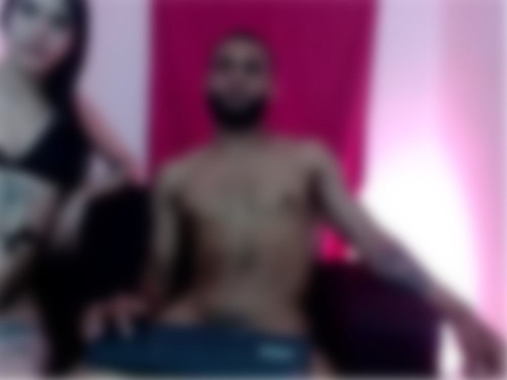 фото 0130565.jpg