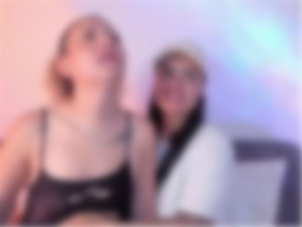 фото 0130566.jpg