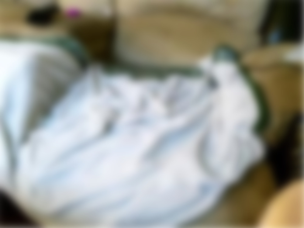 фото 0130570.jpg