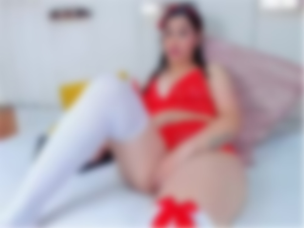 фото 0130603.jpg