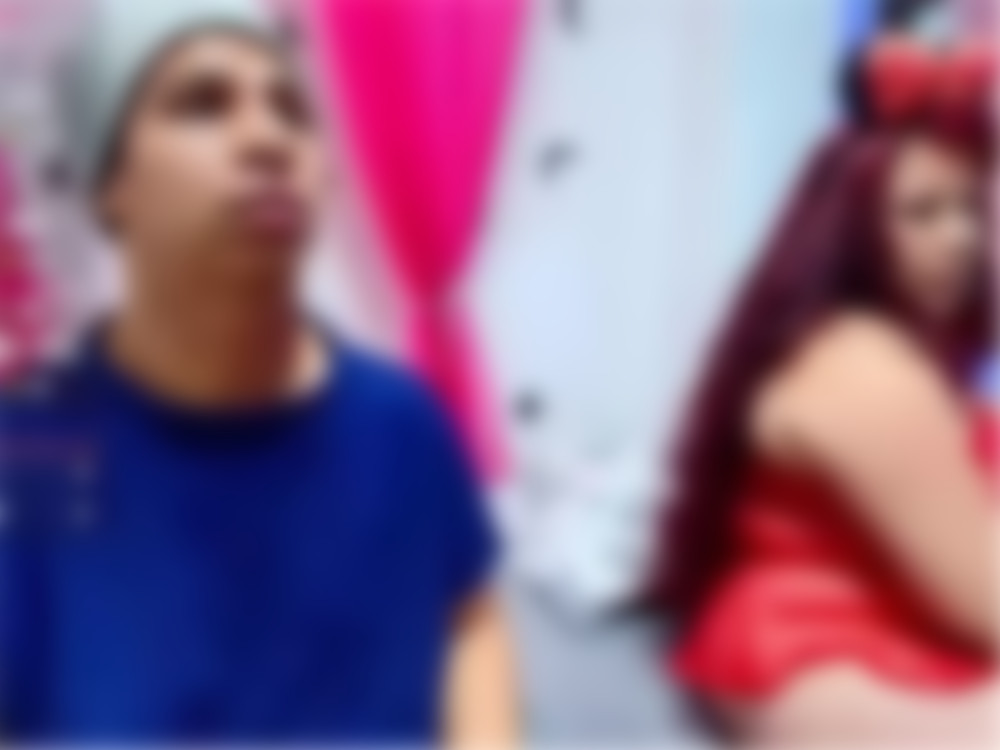 фото 0130644.jpg