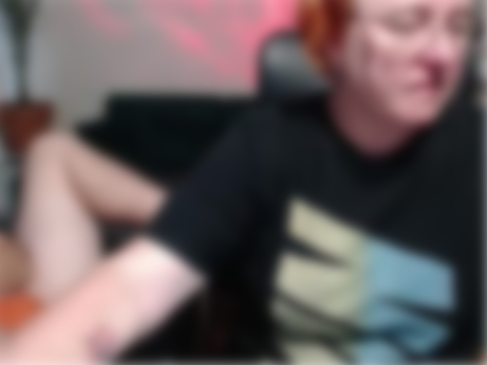 фото 0130647.jpg