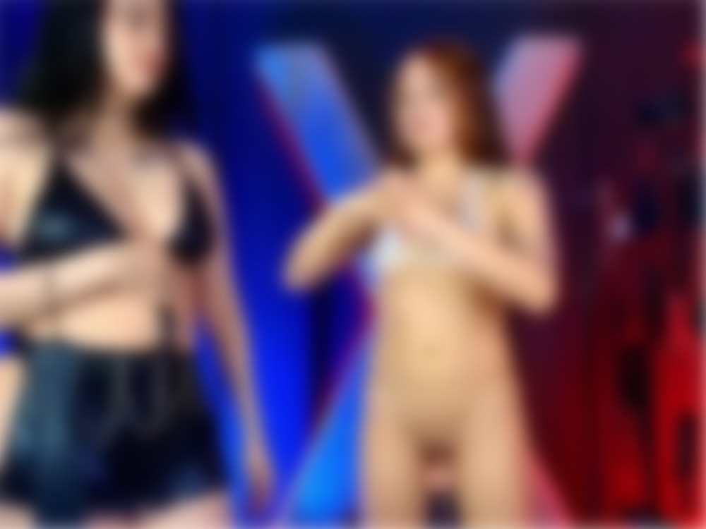 фото 0130671.jpg