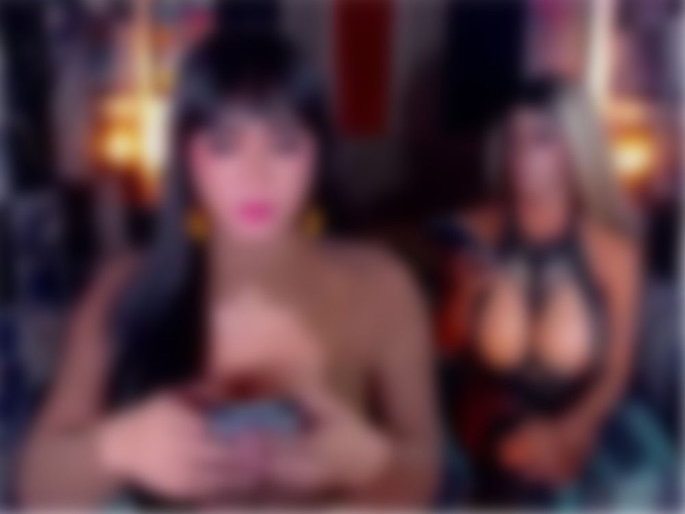 фото 0130679.jpg