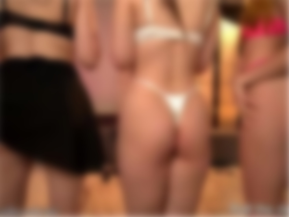 фото 0130744.jpg