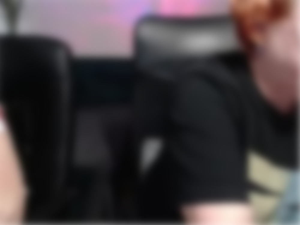 фото 0130820.jpg