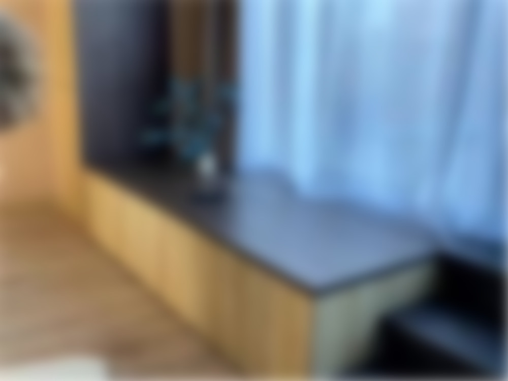 фото 0130823.jpg