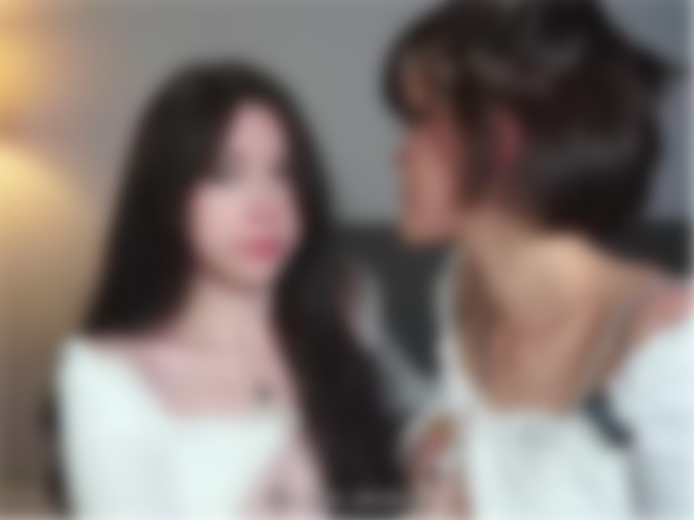 фото 0130843.jpg