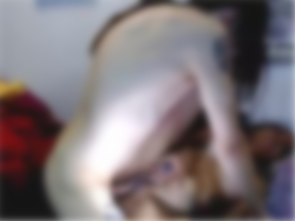 фото 0130868.jpg