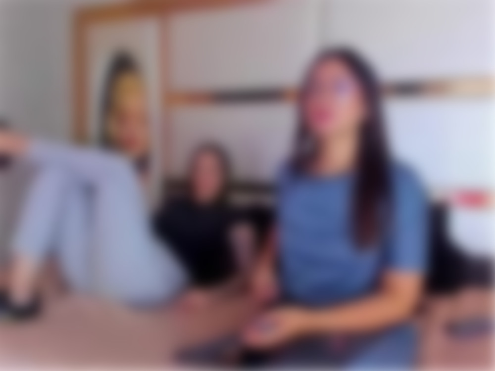 фото 0130905.jpg