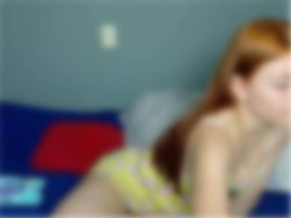 фото 0130917.jpg