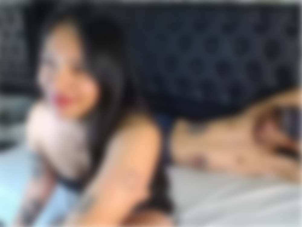 фото 0130956.jpg