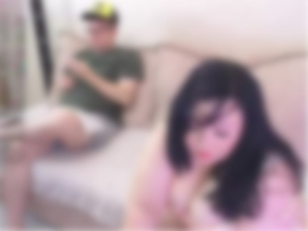 фото 0131005.jpg