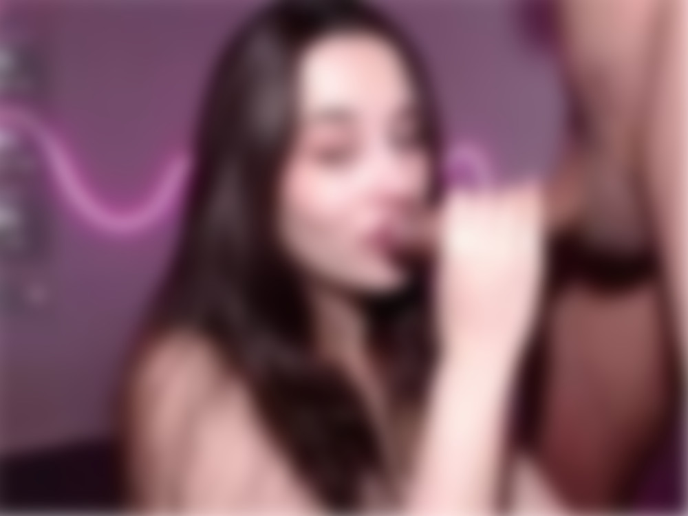 фото 0131010.jpg