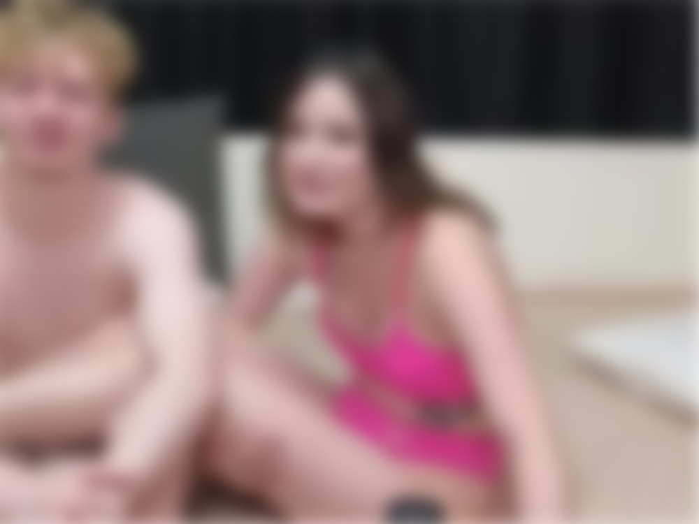 фото 0131024.jpg