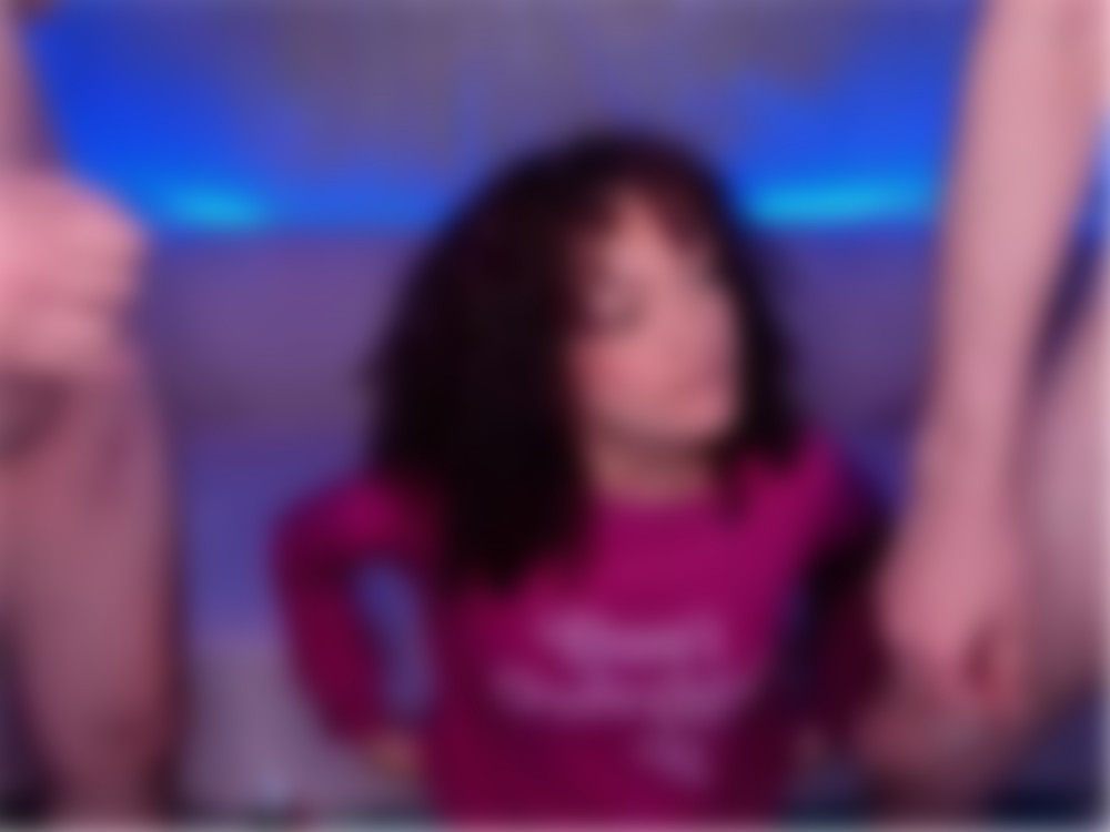 фото 0131044.jpg