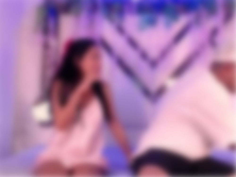 фото 0131070.jpg