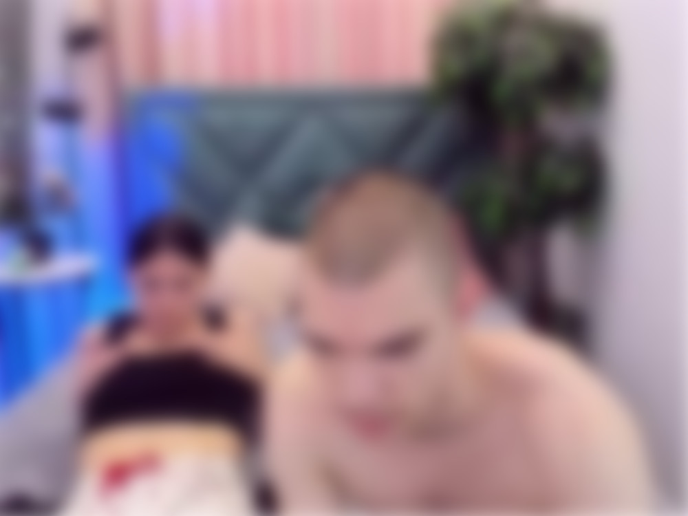 фото 0131086.jpg