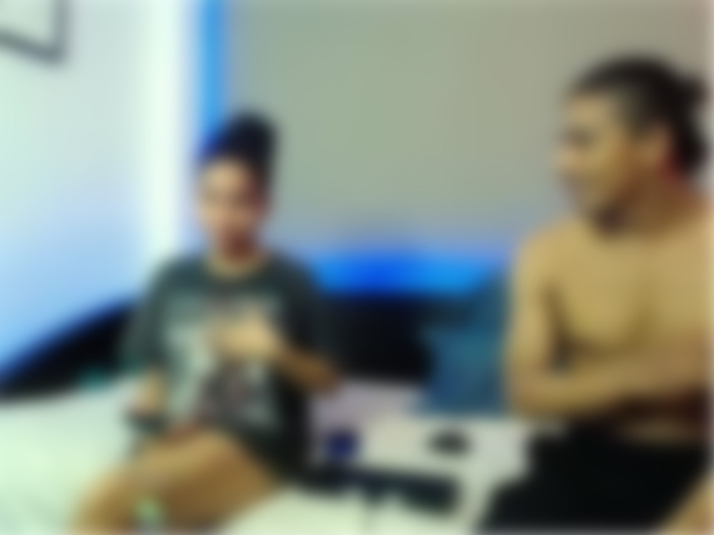 фото 0131101.jpg