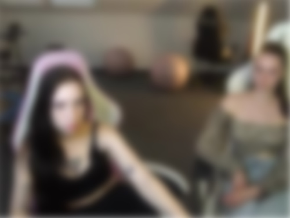 фото 0131150.jpg