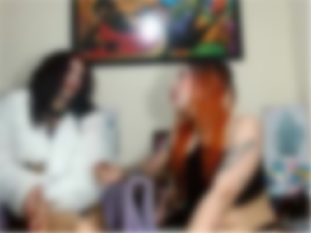 фото 0131179.jpg