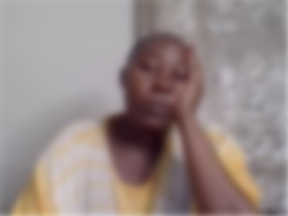 фото 0131202.jpg