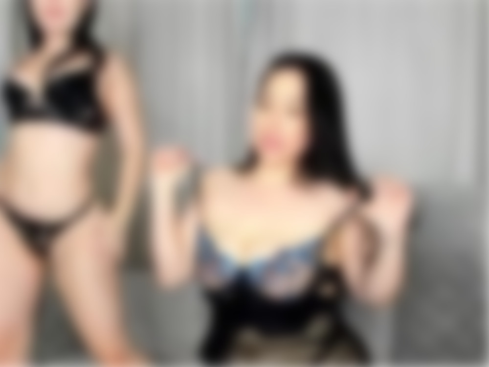 фото 0131237.jpg