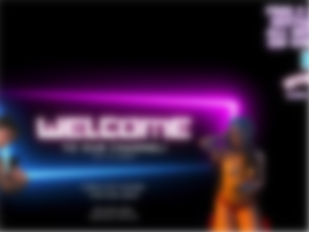 фото 0131248.jpg