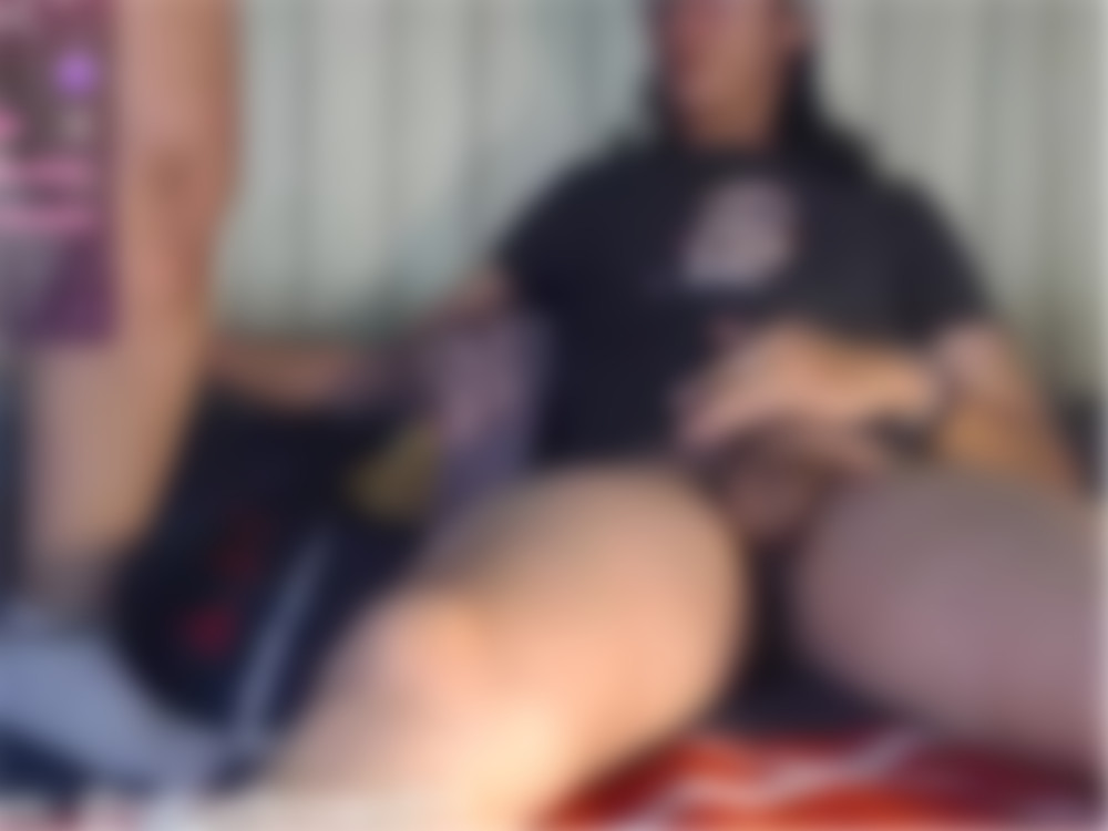 фото 0131291.jpg