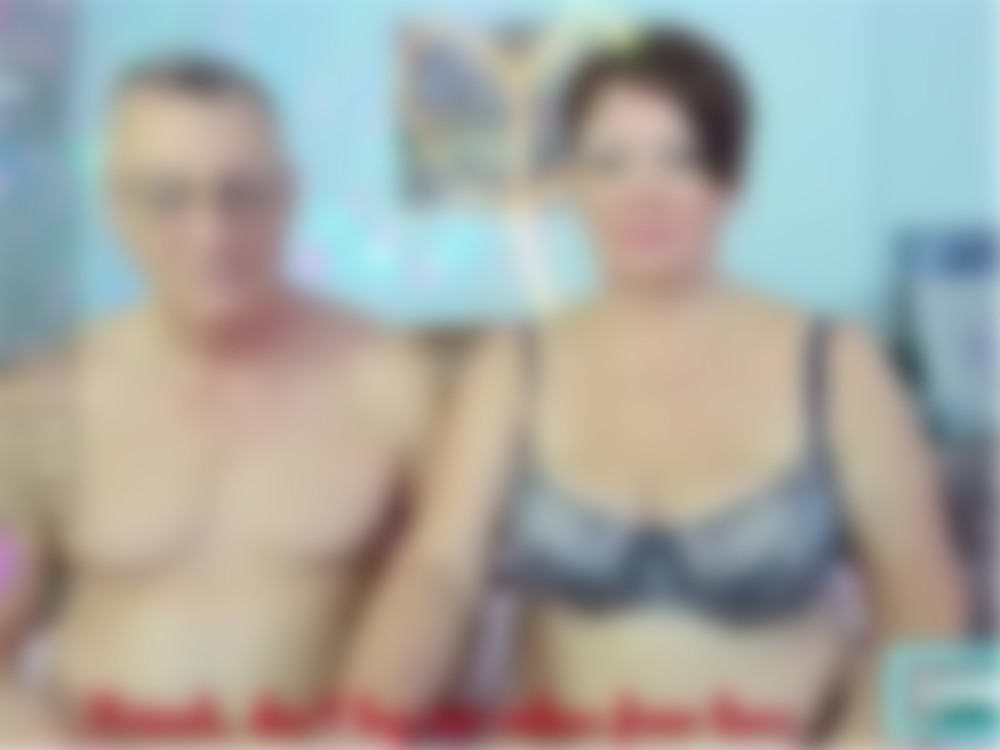 фото 0131310.jpg