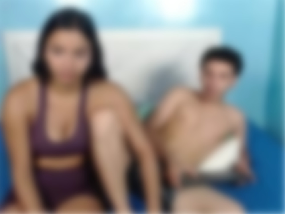 фото 0131334.jpg