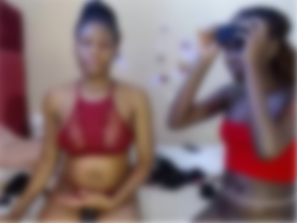 фото 0131347.jpg