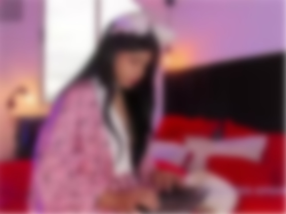 фото 0131350.jpg