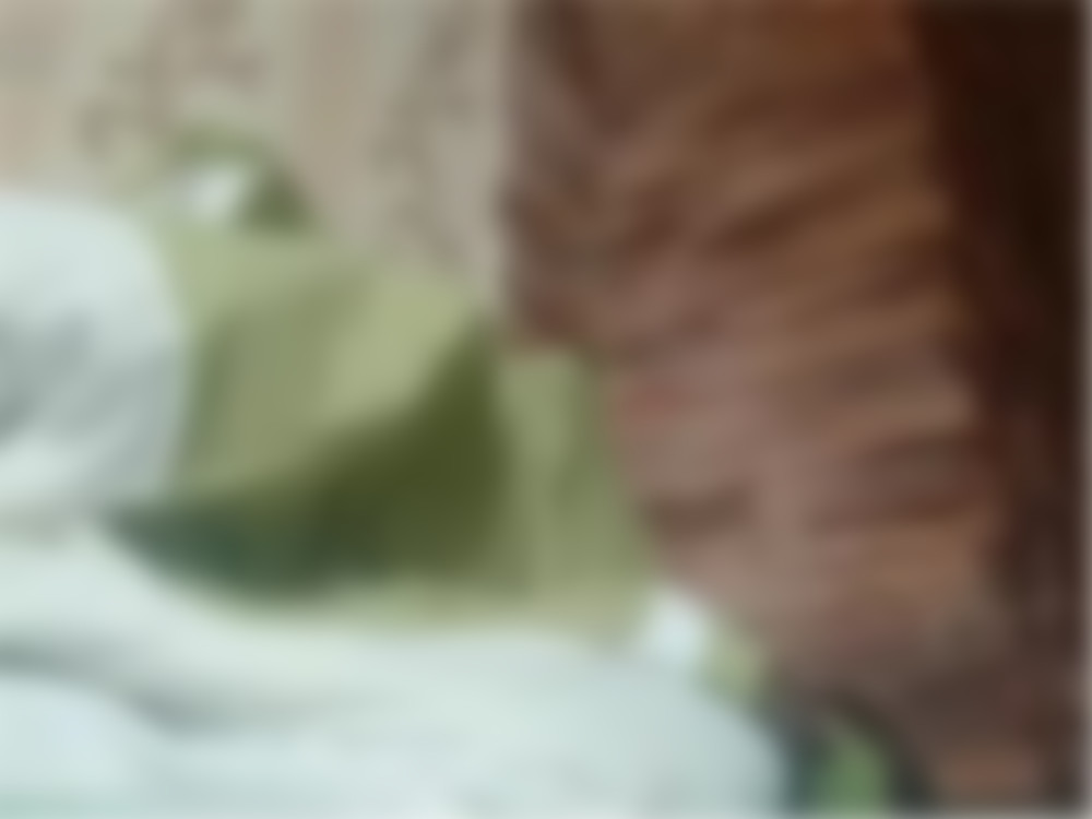 фото 0131351.jpg