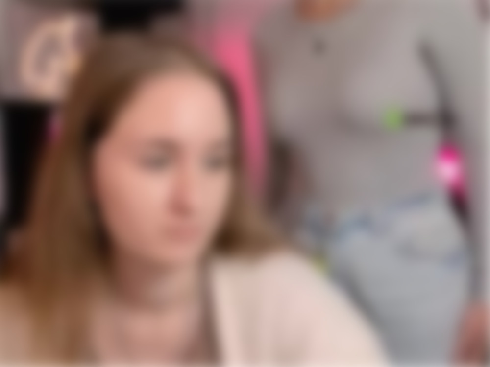 фото 0131353.jpg