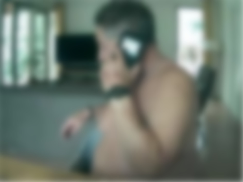 фото 0131382.jpg