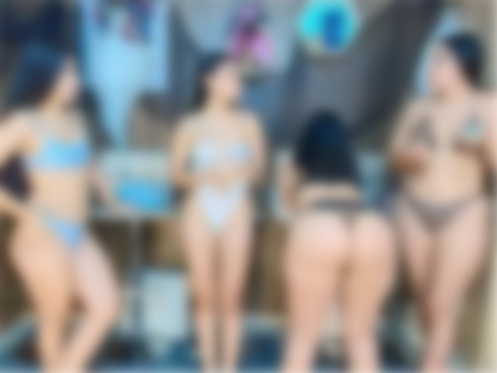 фото 0131387.jpg