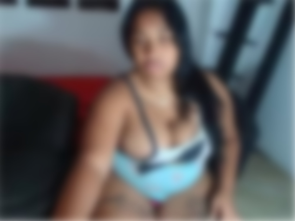 фото 0131388.jpg