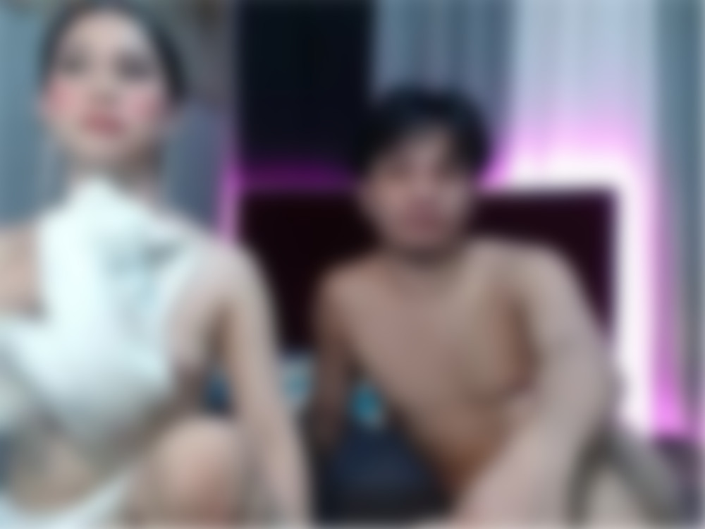 фото 0131390.jpg