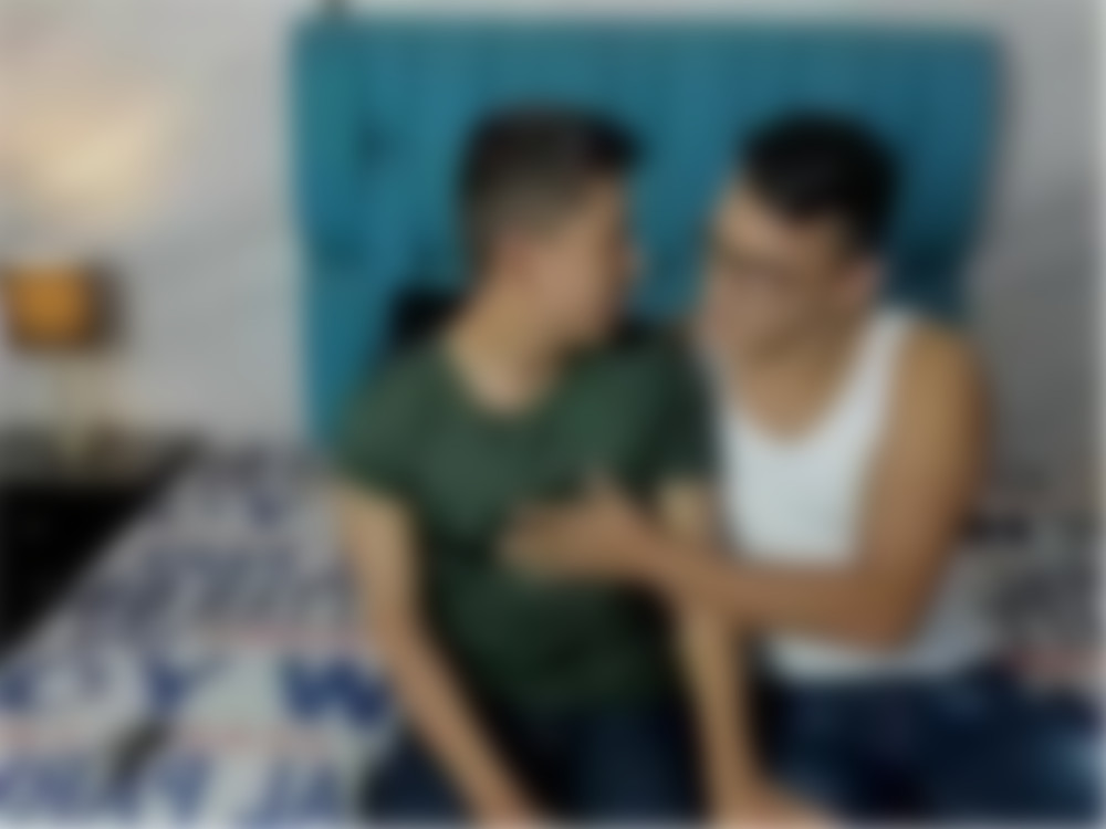 фото 0131446.jpg