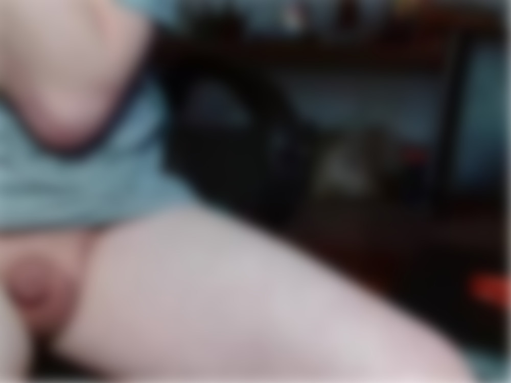 фото 0131456.jpg