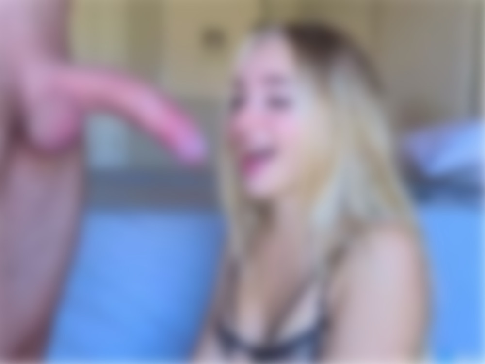 фото 0131460.jpg