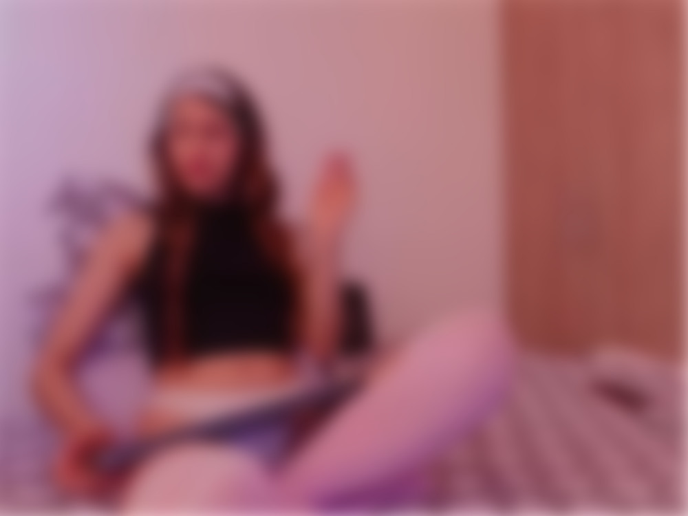 фото 0131546.jpg