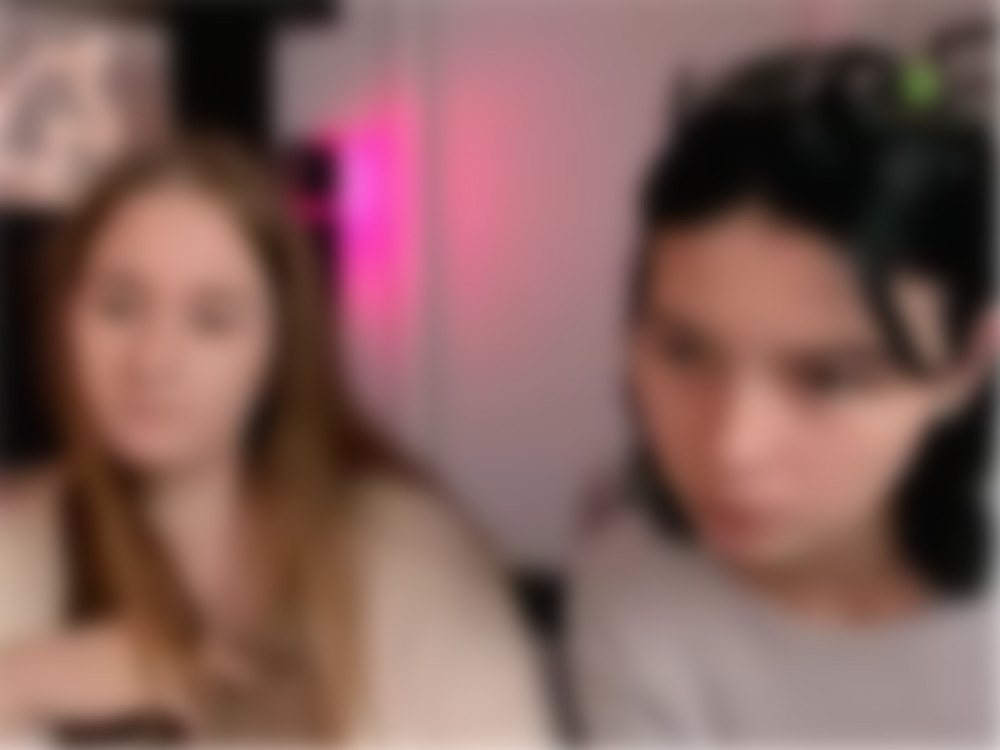 фото 0131590.jpg