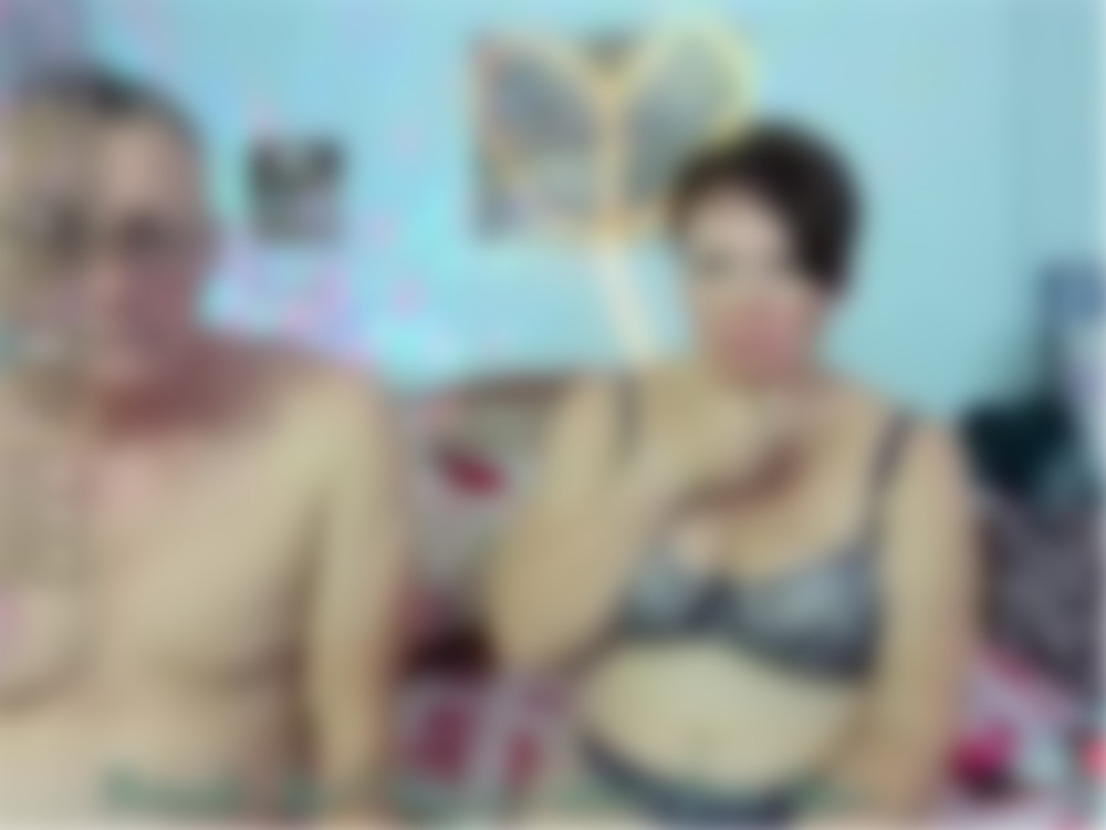 фото 0131599.jpg