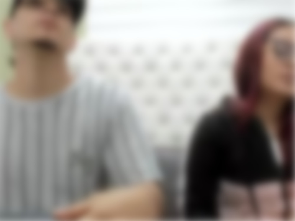 фото 0131637.jpg