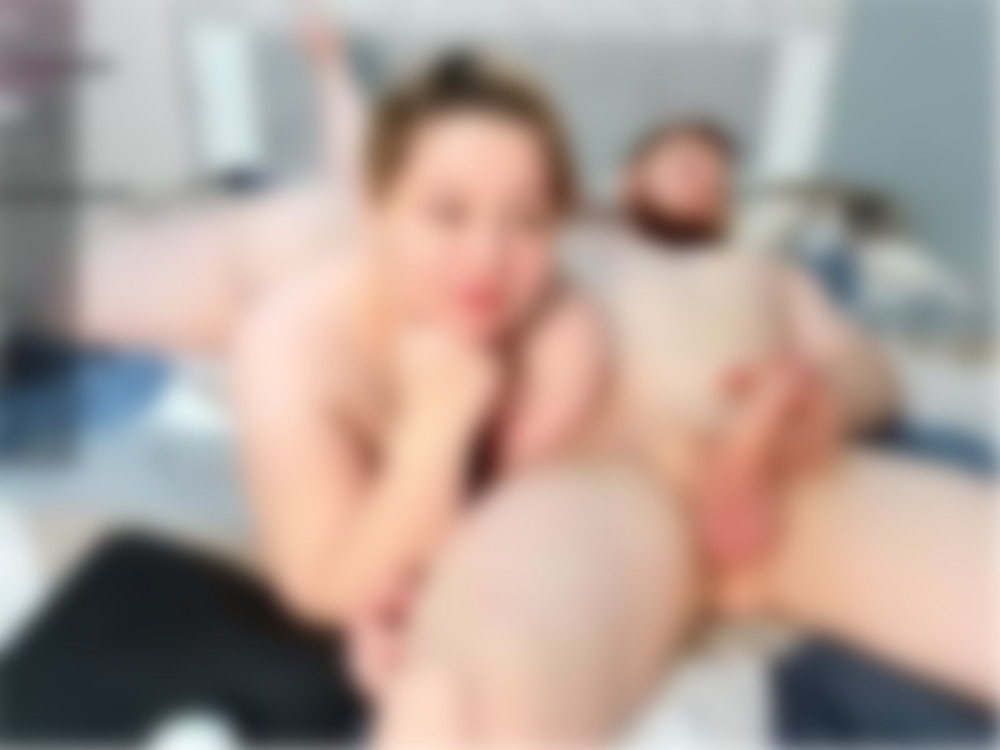 фото 0131659.jpg