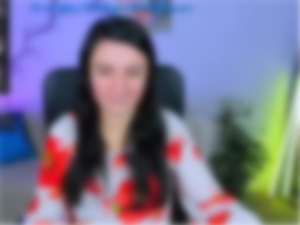 фото 0131685.jpg