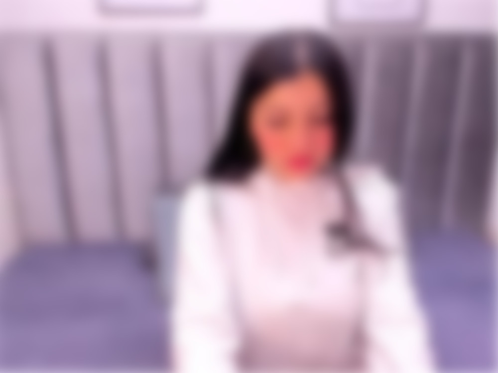 фото 0131714.jpg