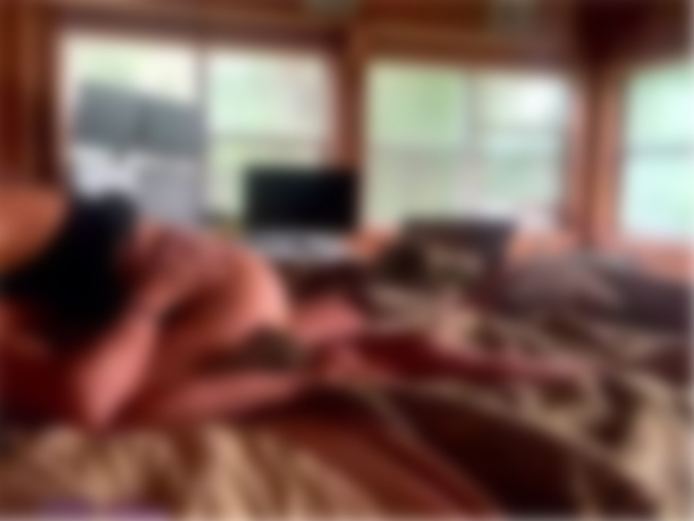 фото 0131783.jpg